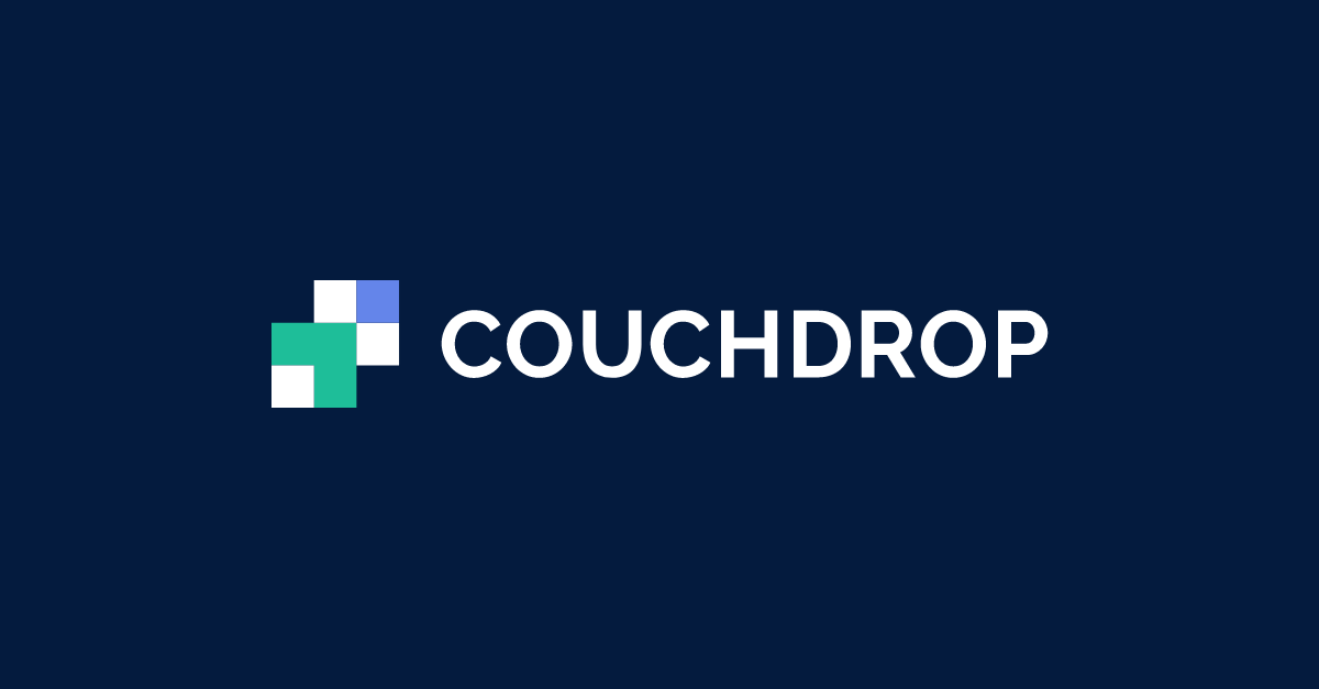 Couchdrop-who-or-what-is-it-2