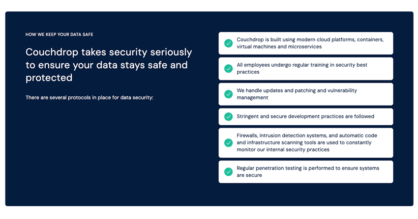 How we keep your data safe-1