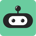 Movebot Icon