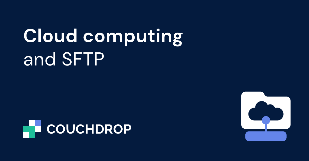 cloud-computing-and-sftp